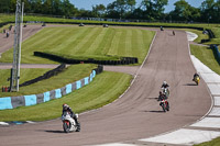 enduro-digital-images;event-digital-images;eventdigitalimages;lydden-hill;lydden-no-limits-trackday;lydden-photographs;lydden-trackday-photographs;no-limits-trackdays;peter-wileman-photography;racing-digital-images;trackday-digital-images;trackday-photos